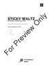 Product Thumbnail 0